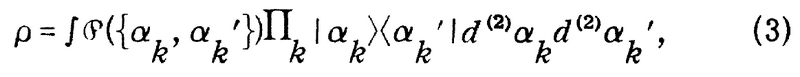 File:Screenshot 20260402 221812.png