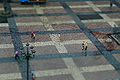Thumbnail for version as of 21:16, 17 September 2014