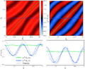 Thumbnail for version as of 16:47, 23 September 2026