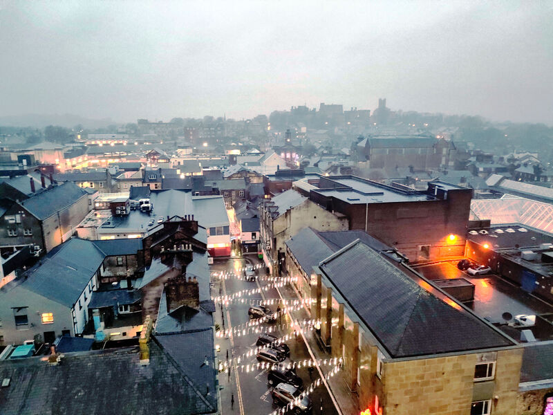 File:Lancaster-27Dec2022-12.jpg
