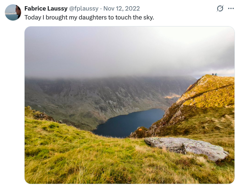 File:Screenshot 20260102 190643.png