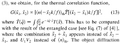 Thumbnail for version as of 08:06, 13 September 2026