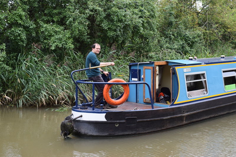 File:EnglandPictures-2017-1.jpg