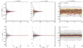 Thumbnail for version as of 08:48, 8 September 2026