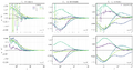 Thumbnail for version as of 09:13, 11 September 2026