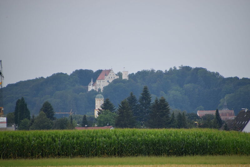 File:Mindelplaces-22July2022-17.jpg