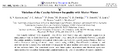 Thumbnail for version as of 07:38, 15 October 2026