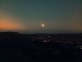 Thumbnail for version as of 17:20, 16 August 2026