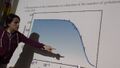 Thumbnail for version as of 23:26, 26 October 2026