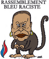 Thumbnail for version as of 21:09, 28 July 2014