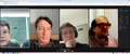 Thumbnail for version as of 12:32, 5 August 2026