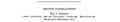 Thumbnail for version as of 10:41, 4 April 2026