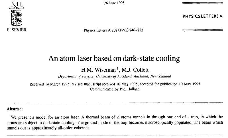 File:Screenshot 20250815 171432.png