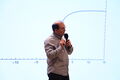 Thumbnail for version as of 08:28, 10 May 2025
