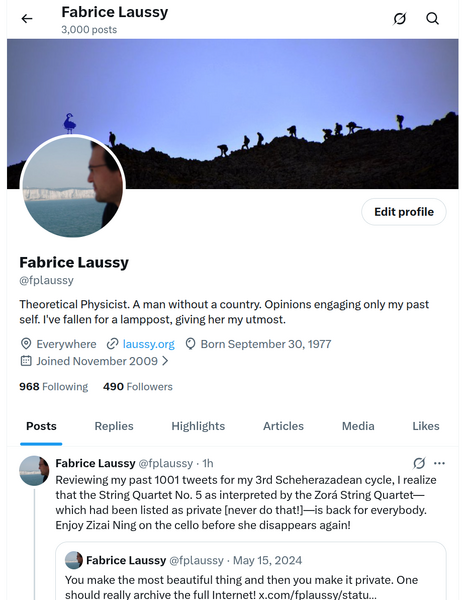 File:Screenshot 20260102 213509.png