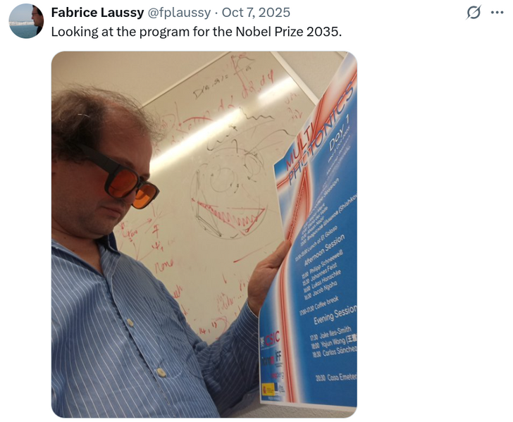 File:Screenshot 20260102 210514.png