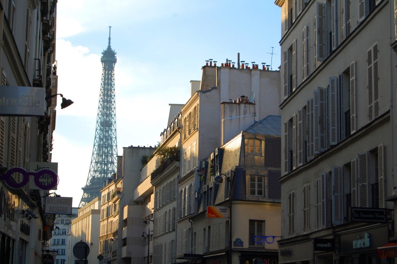 File:Eiffel-Tower-feb2013-2.jpg