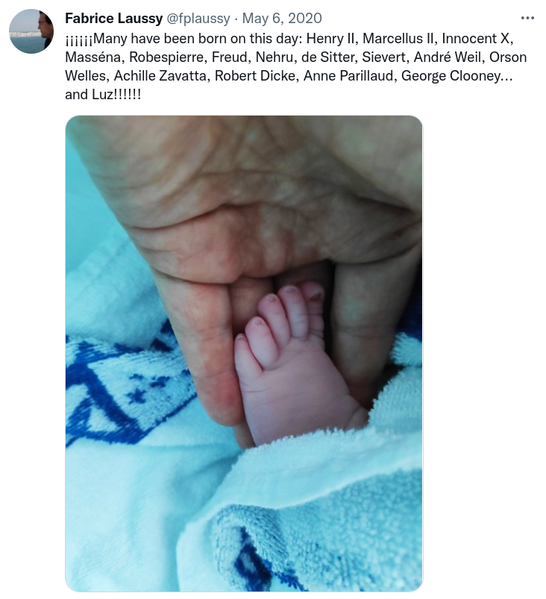File:Screenshot 20221031 210844.png