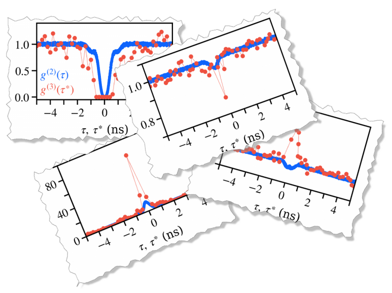 File:T-1858583256737644554-1.png