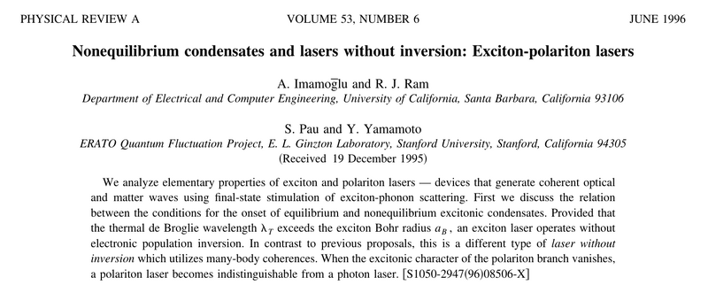 File:Screenshot 20250721 230139.png