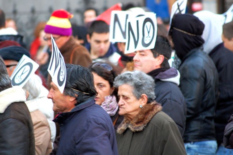 File:Huelga-Madrid-23F2013-13.jpg