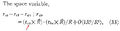 Thumbnail for version as of 20:21, 12 September 2026
