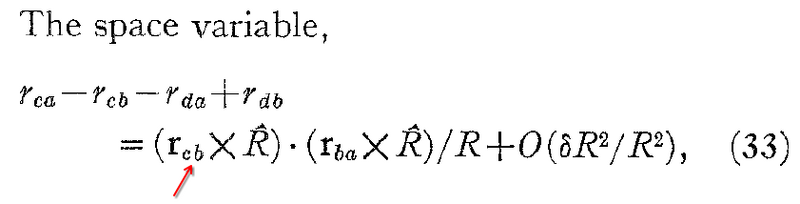 File:Lw-09jiw.png
