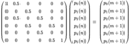Thumbnail for version as of 11:26, 5 November 2022