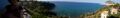 Thumbnail for version as of 23:23, 26 October 2026