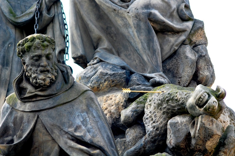 File:Praha-august-2012-10.jpg