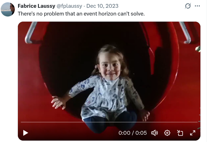 File:Screenshot 20260102 192952.png