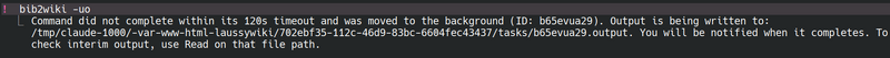 File:Screenshot 20260809 202227.png