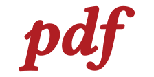 File:Pdf-mark.svg