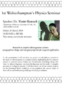 Thumbnail for version as of 15:23, 5 November 2022