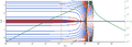 Thumbnail for version as of 04:54, 23 October 2026