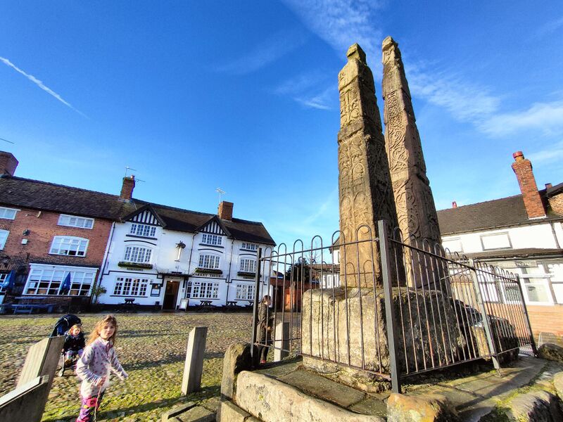 File:Sandbach-15Jan2023-3.jpg