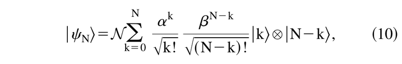 File:Screenshot 20260111 160128.png