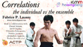 Thumbnail for version as of 15:24, 17 June 2026