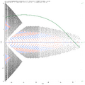 Thumbnail for version as of 09:44, 27 October 2026