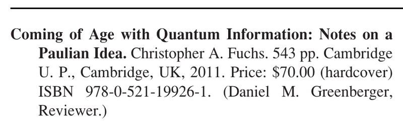 File:Screenshot 20251228 173118.png