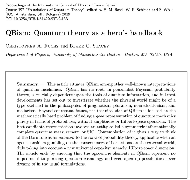 File:Screenshot 20251228 222436.png