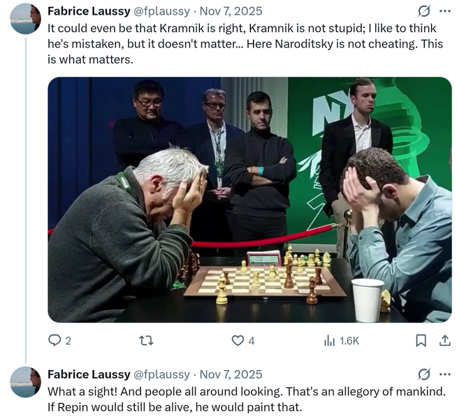 File:Screenshot 20260102 210701.png