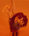 Thumbnail for version as of 23:55, 19 July 2026