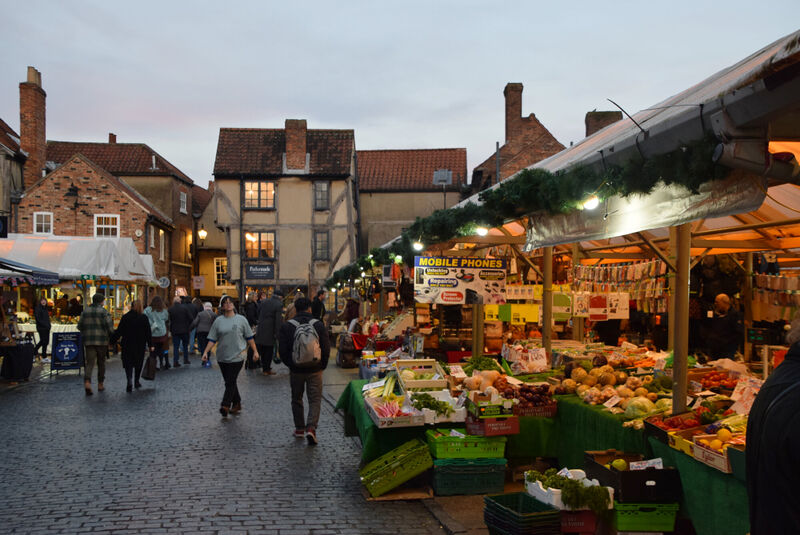 File:York-20Dec2022-10.jpg