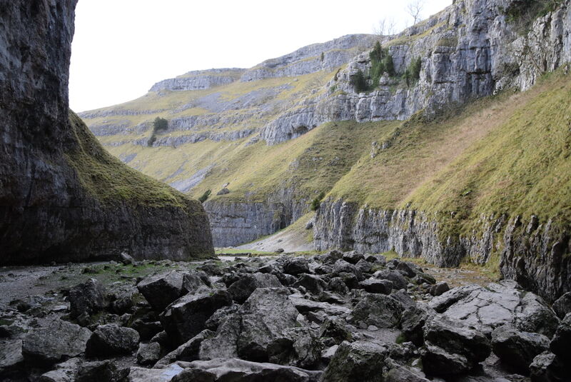 File:YorkshireDales-21Dec2022-2.jpg