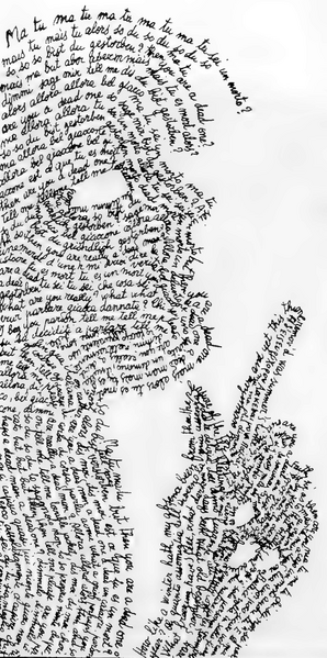 File:Lw-0AwDp.png