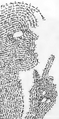 Thumbnail for version as of 15:23, 15 September 2026