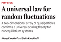 Thumbnail for version as of 20:29, 30 May 2026