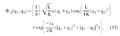 Thumbnail for version as of 12:06, 25 July 2026