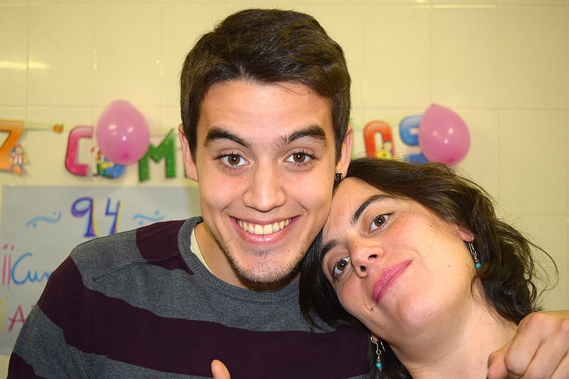 File:AbuelaConchiCumple94-8.jpg